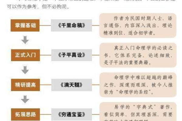 探索五行命理：揭示生活的智慧与和谐之道