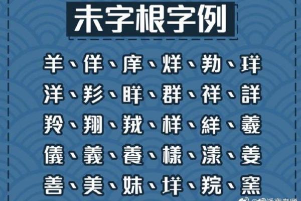 探索七月出生虎宝宝的命理解析与性格特征