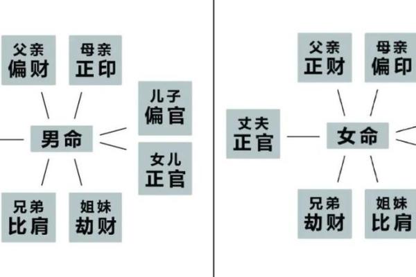 探秘“头朝西脚朝东”命理的深邃含义与影响