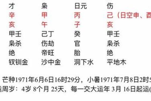 天火命与最佳命理搭档：相辅相成的缘分之道