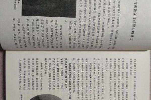 探秘“邻不靠”的命运哲学：如何理解个人独立与生活的关系