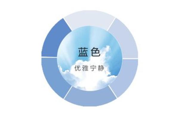 探索石榴木命的色彩世界：适合你的专属色彩搭配