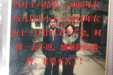 探究农历九月十五出生的命运与性格特征