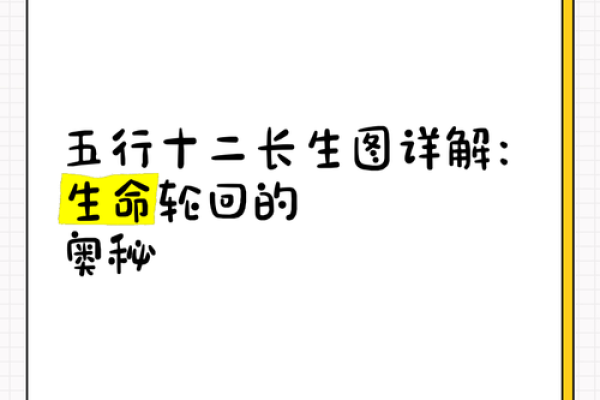 五行金命人适合的配字与相生的奥秘解析