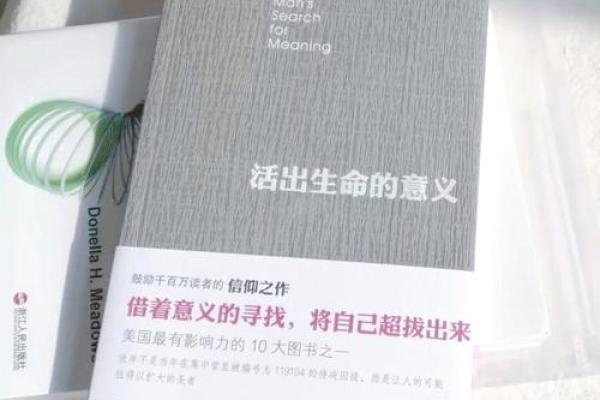 算什么人的命不得善终？探讨命运与选择的关系