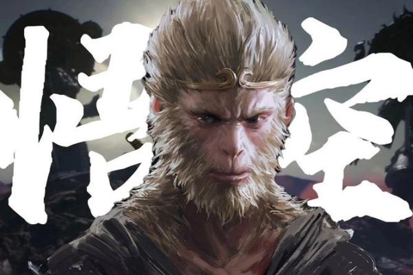 探秘煞星命格：不屈的灵魂与命运的抗争