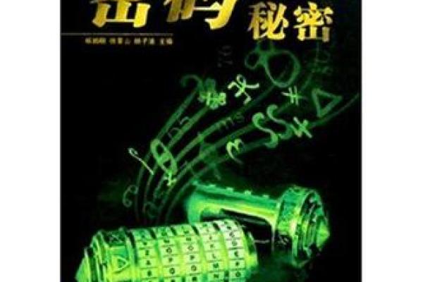 通过名字看五行属性，揭示命运密码的奥秘