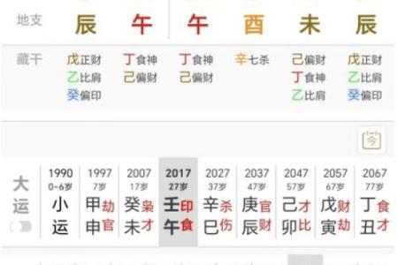 乙木命与哪类命格最合适结婚？一探究竟！