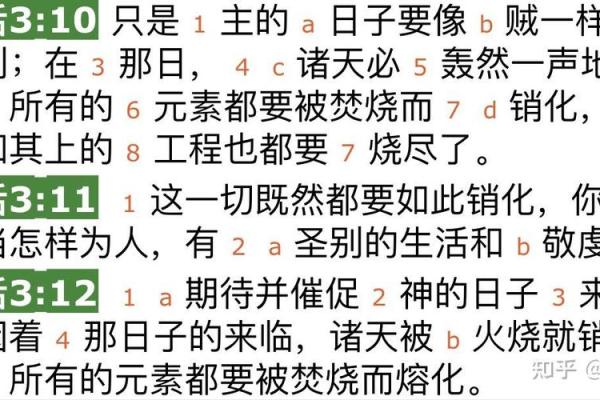 相信老天爷的命：在不可知的生活中寻找希望与信念