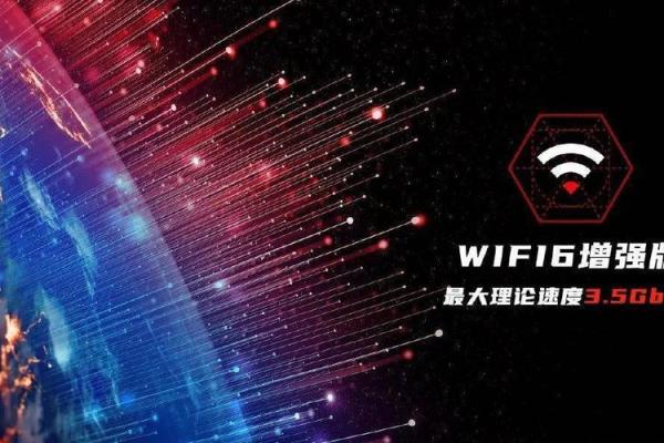 探秘“半条命”闪退原因，重温经典游戏的畅快体验！