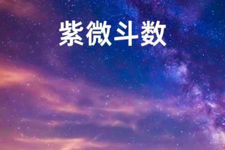 探索紫微命格：揭示你的命局之谜与人生方向