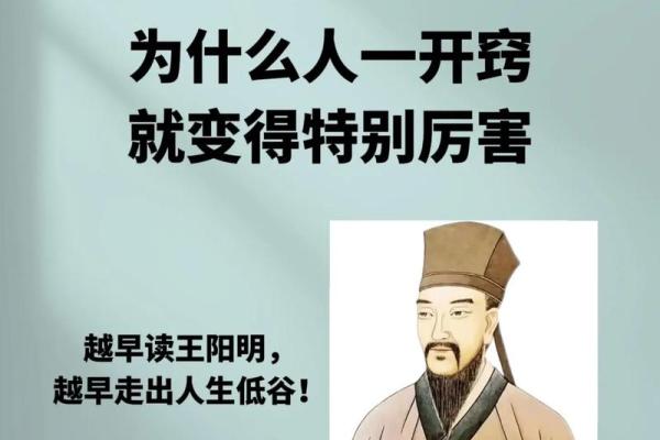 探索“杀命养命”的深刻含义与人生智慧