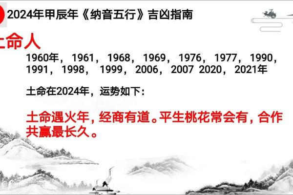 桃花命：揭示命运与情感的深层次联系