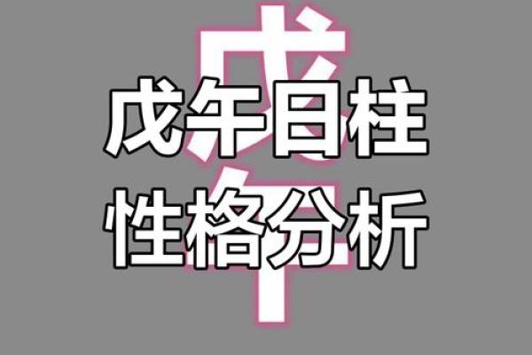 戊午日柱女命适合的职业解析与发展