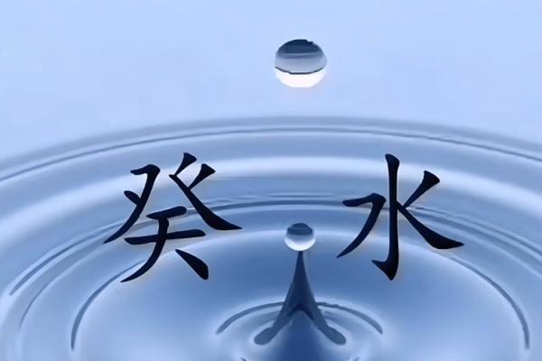 水命缺木，适合从事哪些行业？解析水命人的职业选择