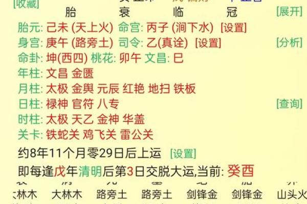 探讨一命六命三命的深刻意义，揭示人生的不同轨迹与命运的奥秘