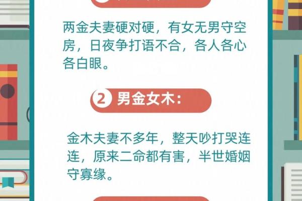 屋上土命与适合婚配的命理解析，让爱情更美满！