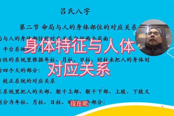 探讨：哪些八字特征可能影响生育能力？