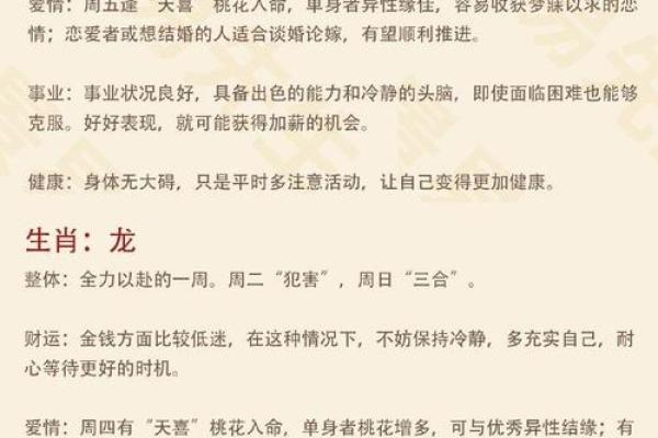 正月初一出生的女属狗命运解析：揭示她们的性格与运势