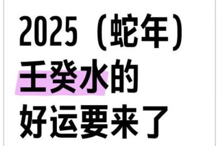 水蛇命的人适合从事哪些事业？探寻天赋与职业的发展之路！