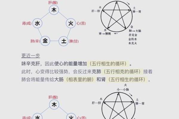 阴历六月初一出生的命理解析：五行与人生的秘密