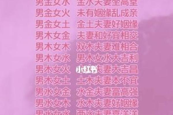 土命与木命：适合从事的行业与人生路径选择