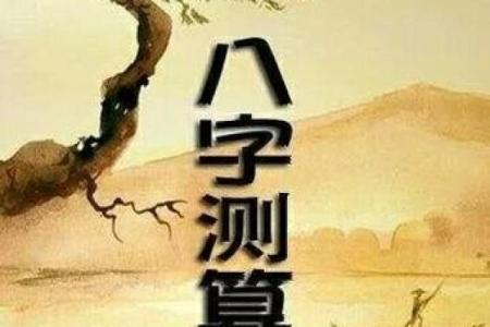 探寻天命、地命与年命的奥秘，领悟命运的真谛