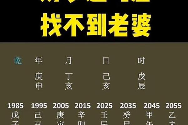 探讨男命血财发旺的深层意义与人生影响