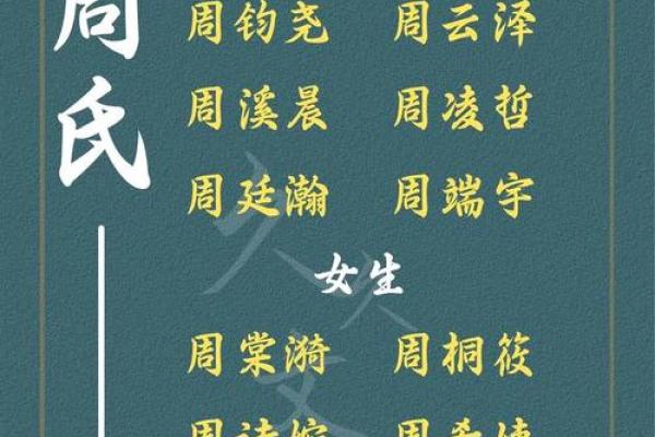 水虎命缺土之人：如何起一个合适的名字？