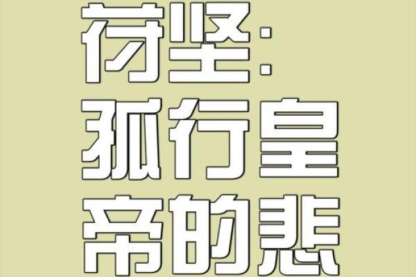 为何只狼没有第二条命：深入揭示孤独与执念的游戏内涵