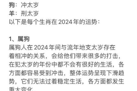 羊年出生的人：1979年命理解析与人生运势