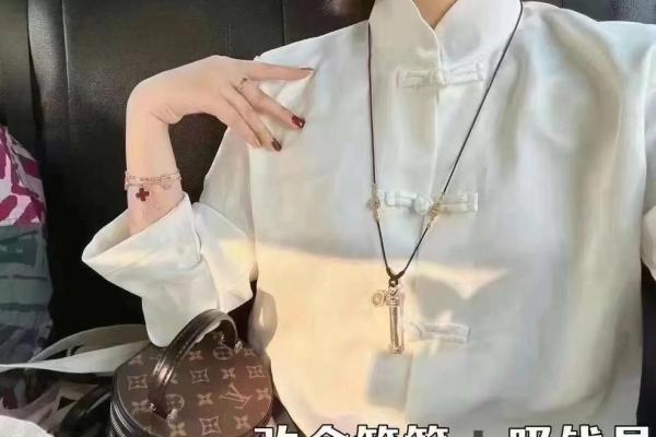 泰国改命符管禁忌揭秘：提升运势的注意事项与小贴士