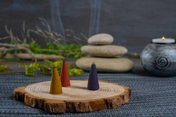 土命与哪些命相合最为理想？探寻最佳搭配的秘密！