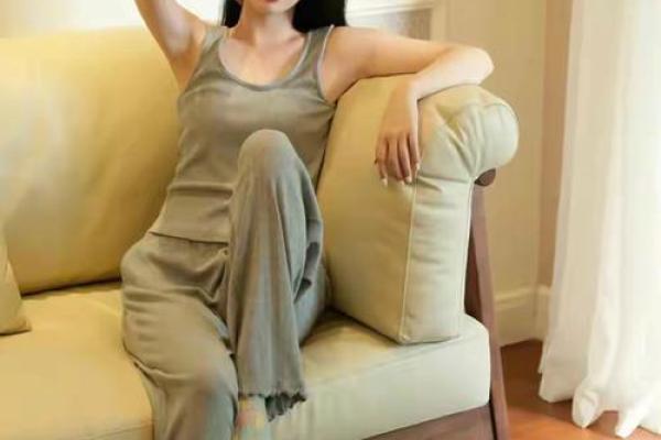 为什么女孩不属虎命：揭秘虎年女儿的迷人魅力与人生之路