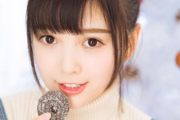 为什么女孩不属虎命：揭秘虎年女儿的迷人魅力与人生之路