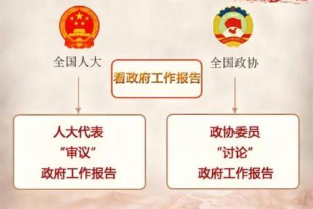 探寻“质命”的深刻内涵与实践意义