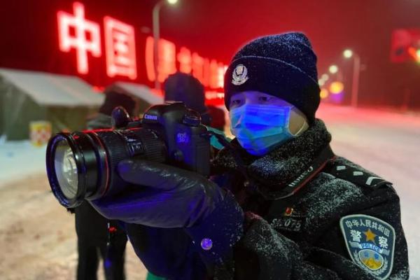 为别人拼过命的行业：那些无名英雄的坚守与奉献