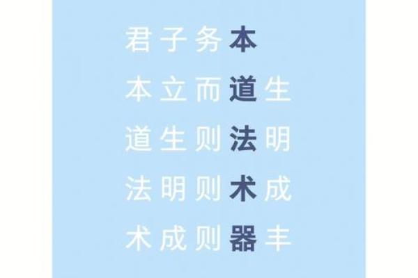 旺夫兴家：命理背后的幸福与成功之道