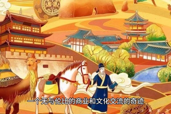 五行缺土命里缺缘：寻觅属于你的情感纽带