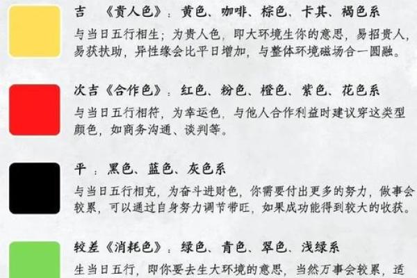 探秘石榴木命：如何避开命理中的禁忌与困扰？