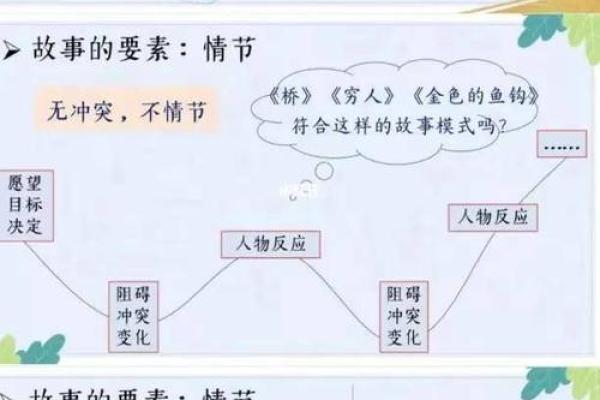 探寻“清汤寡水”的深意与生活启示