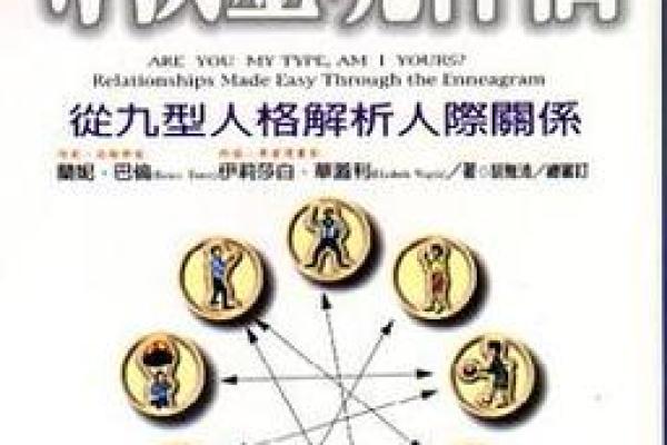 土命男与命中注定的她：寻找最合适的灵魂伴侣