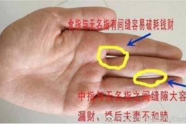 算命师眼中的“好命”：真正的幸福与成功之道