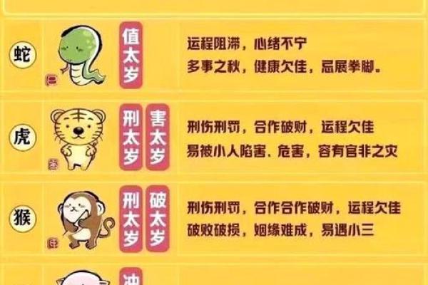 属猪戌时男孩命理分析：揭示属于他们的精彩人生之路