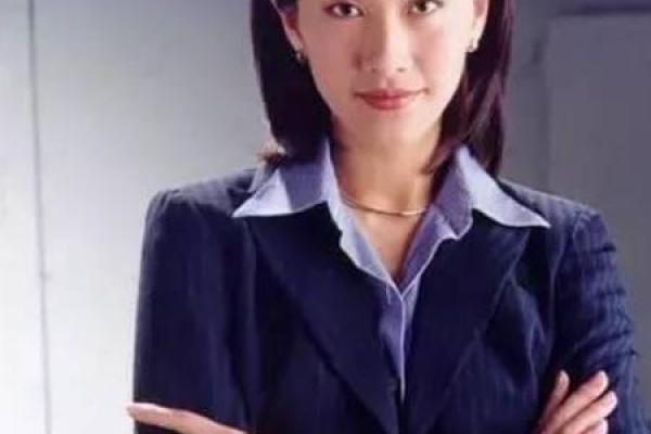 土五局女命解析：运势、性格与职场发展全解析！