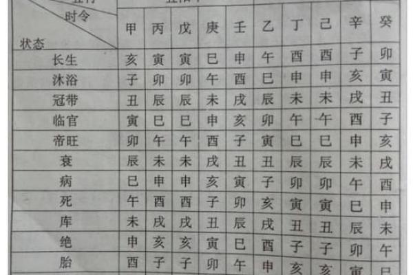 探究财生官旺：女性命理中的成功密码