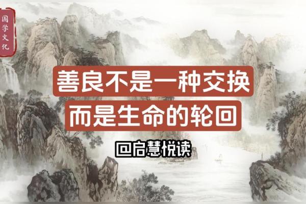 探索命运的轮回：入了围的命是什么命？