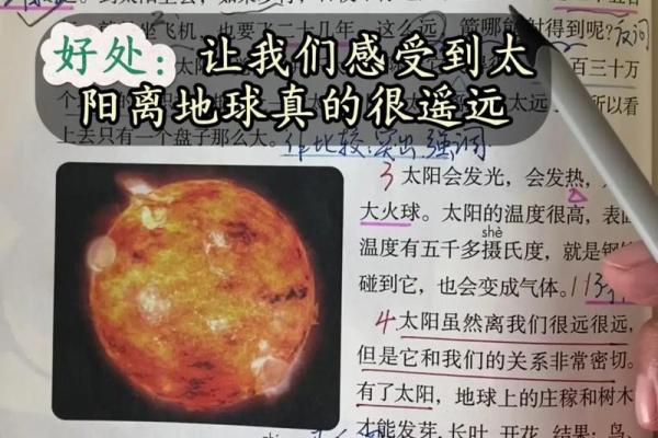 探索女命中太阳的智慧：解读太阳值命的奥秘与影响