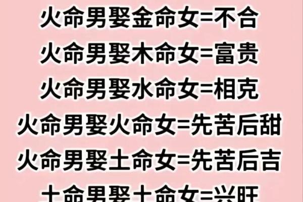 探索山头火命的独特魅力：适合佩戴的玉石之选