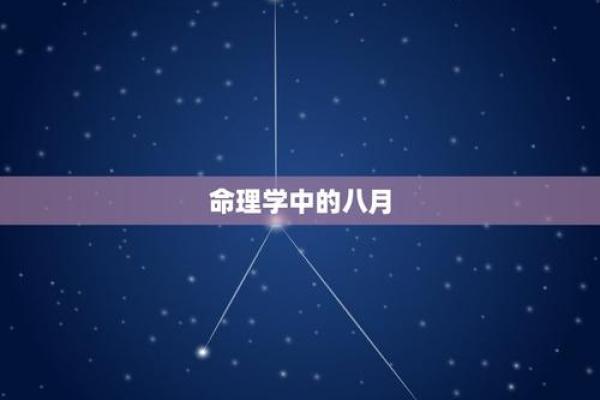 探秘五月出生的你：揭示命理与性格的奥秘